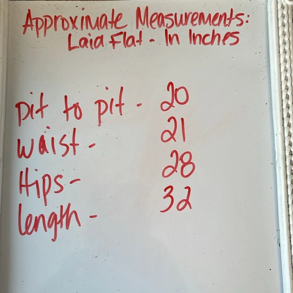 OLD NAVY Long Sleeve Pintucked ClipDot Mini Swing Dress Sisal Brown Lace Tier XS - Picture 11 of 12